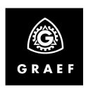 GRAEF