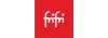 FRIFRI