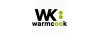 WARMCOOK