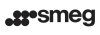 SMEG