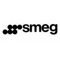 SMEG