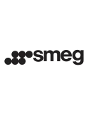 SMEG