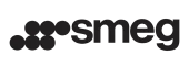 SMEG