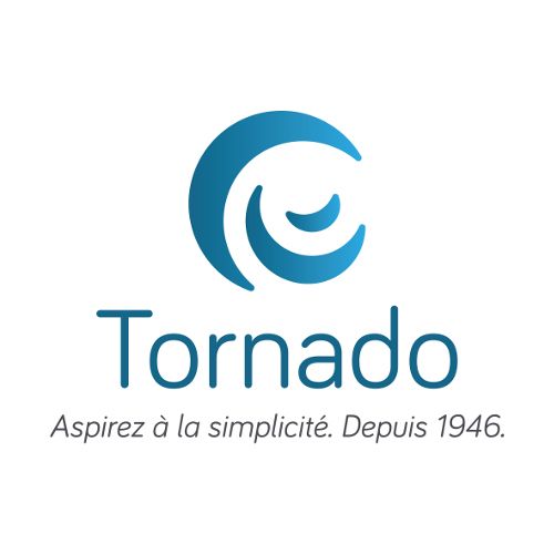 TORNADO