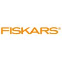 FISKARS