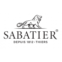 LION SABATIER