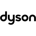 DYSON