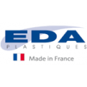 EDA PLASTIQUES