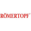 ROMERTOPF