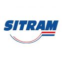 SITRAM