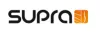 SUPRA