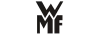 WMF