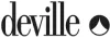 DEVILLE