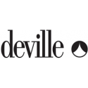 DEVILLE