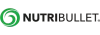 NUTRIBULLET