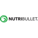 NUTRIBULLET