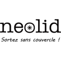 NEOLID