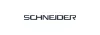 SCHNEIDER