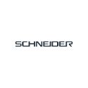 SCHNEIDER