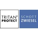 SCHOTT ZWIESEL