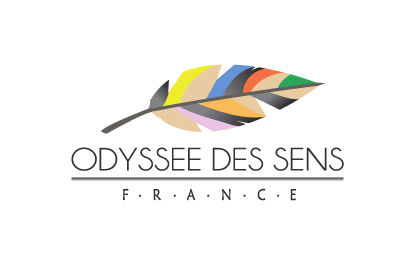 ODYSSEE DES SENS