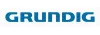 GRUNDIG