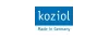 KOZIOL