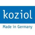 KOZIOL