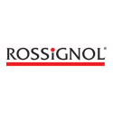 ROSSIGNOL