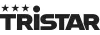 TRISTAR