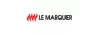 LE MARQUIER
