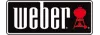 WEBER