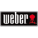 WEBER