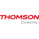 THOMSON