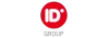 ID MAT