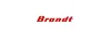 BRANDT