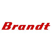 BRANDT Réfrigérateur 1 porte Tout utile BFL4250SW