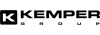 KEMPER FRANCE
