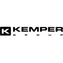 KEMPER FRANCE