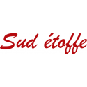 SUD ETOFFE