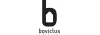 BOVICTUS