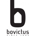 BOVICTUS