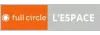 FULL CIRCLE