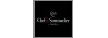 CHEF & SOMMELIER