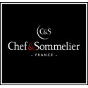 CHEF & SOMMELIER