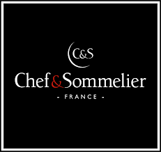 CHEF & SOMMELIER