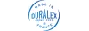 DURALEX