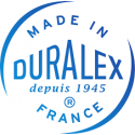 DURALEX