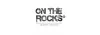 ON THE ROCKS
