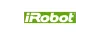 Irobot
